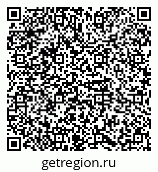 79374489594