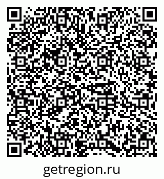 79374489595