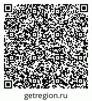 79374489596