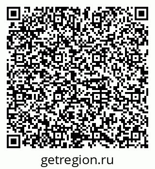79374489598