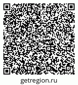 79374489599