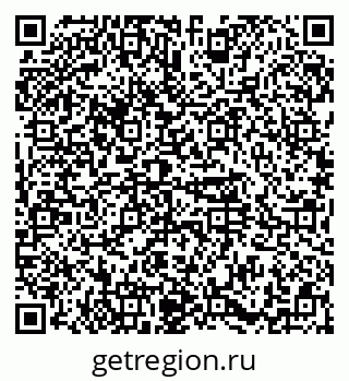 79374489600