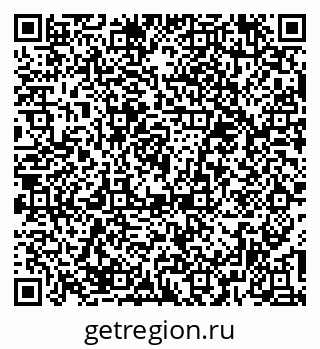 79374489601