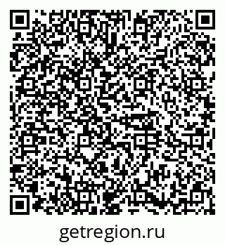 79374489602