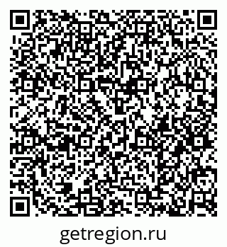 79374489603