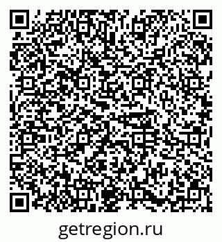 79374489605