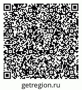 79374489606
