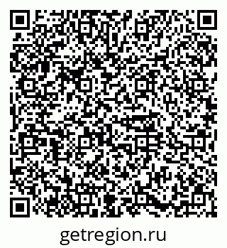 79374489607