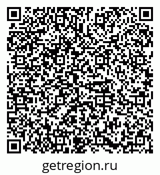 79374489608