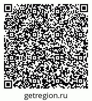 79374489609