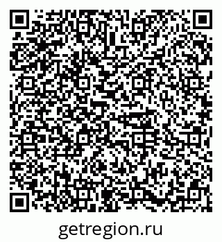 79374489610