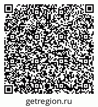 79374489612
