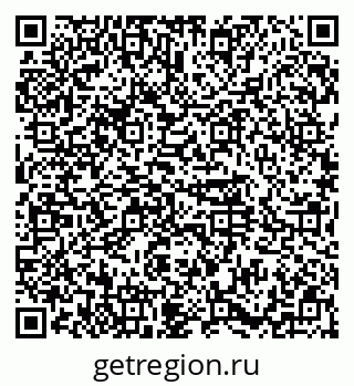 79374489613