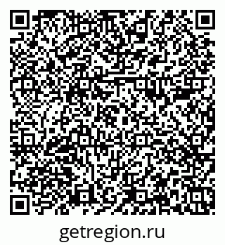 79374489614