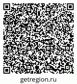 79374489615