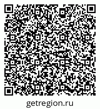 79374489617