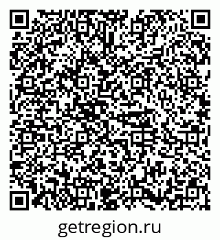 79374489618