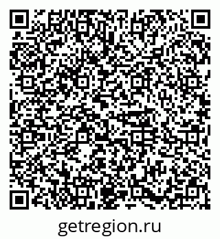 79374489619