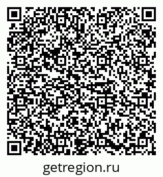 79374489620