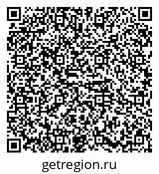 79374489623