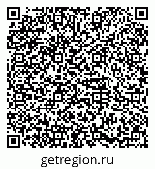 79374489624