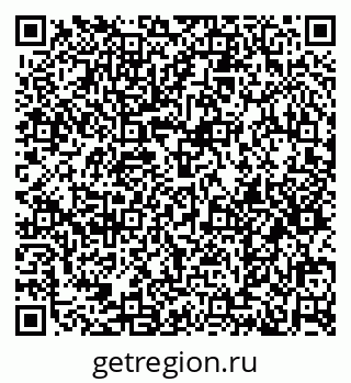 79374489625