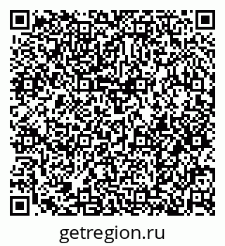 79374489627