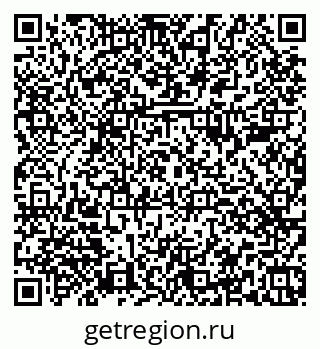 79374489628