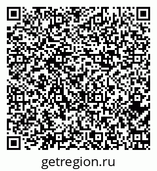 79374489630