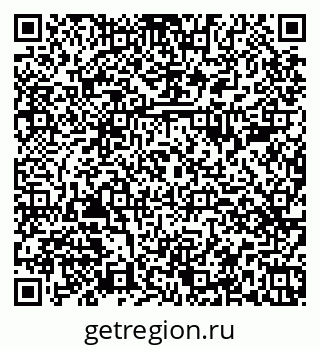 79374489631