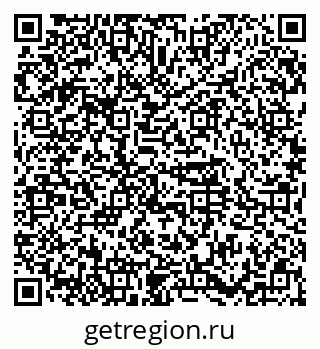 79374489632