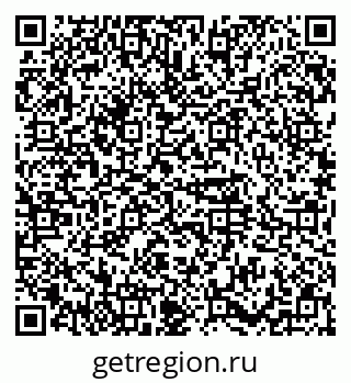 79374489634