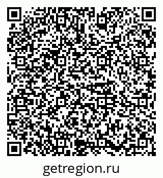 79374489635