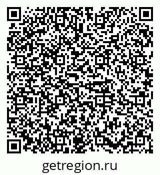 79374489636