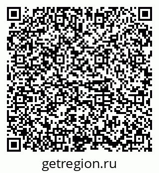 79374489637