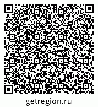 79374489638