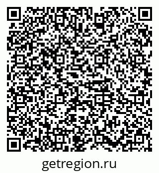 79374489639