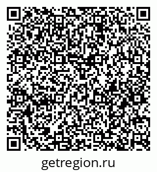 79374489640