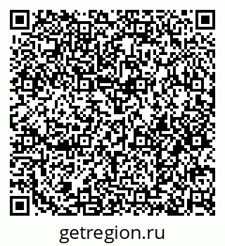 79374489641
