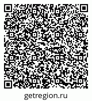 79374489642