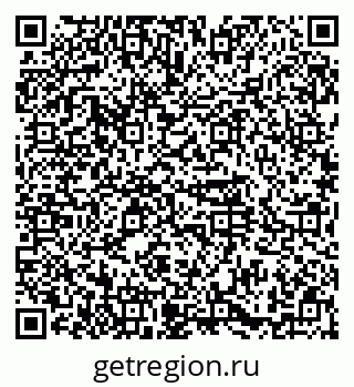 79374489643