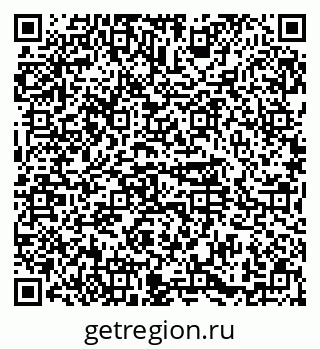 79374489644