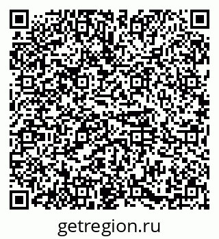 79374489646