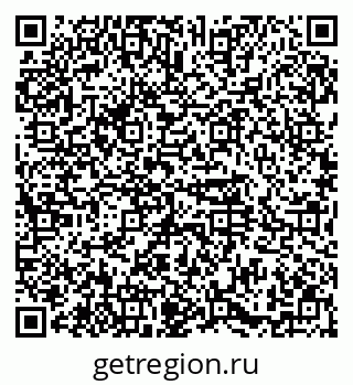 79374489647