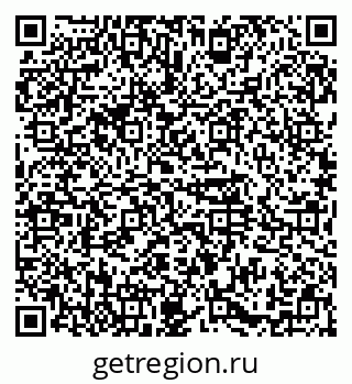 79374489648