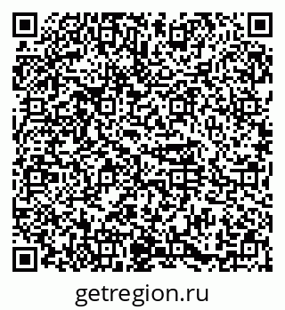 79374489649