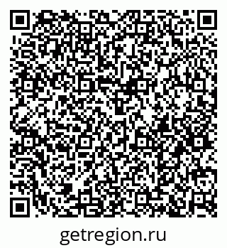 79374489650