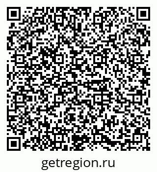 79374489651