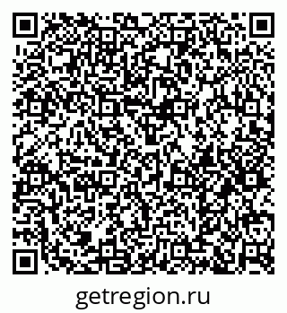 79374489652