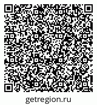 79374489653